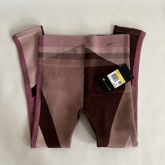 Nike Sculpt Icon Clash Set - Picture 3 of 8